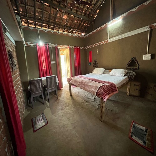 Laxmi Homestay Laxmi Homestay
